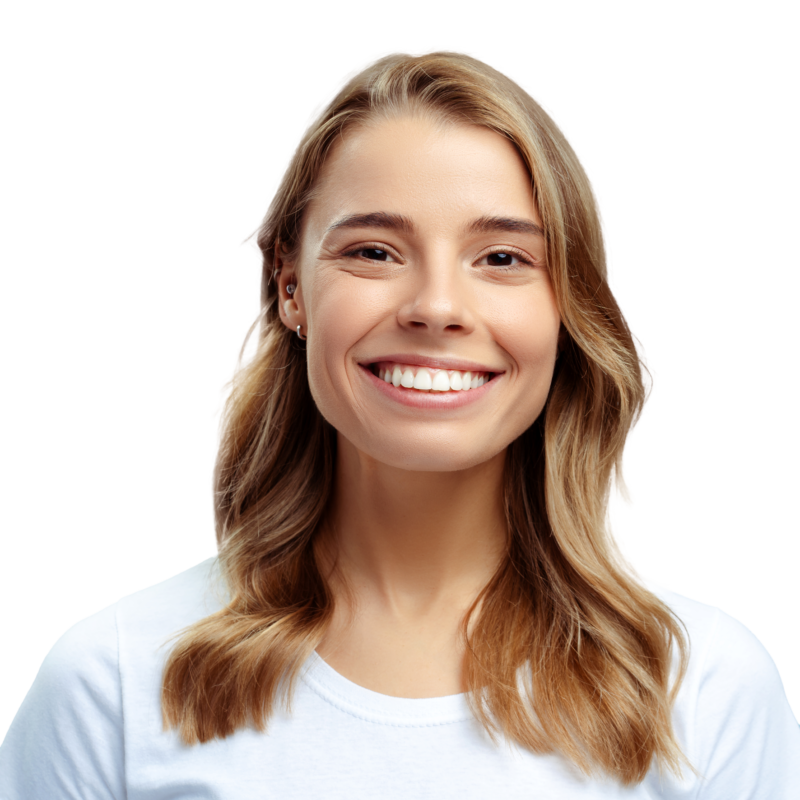 Genix Healthcare Dental Clinic photo 1