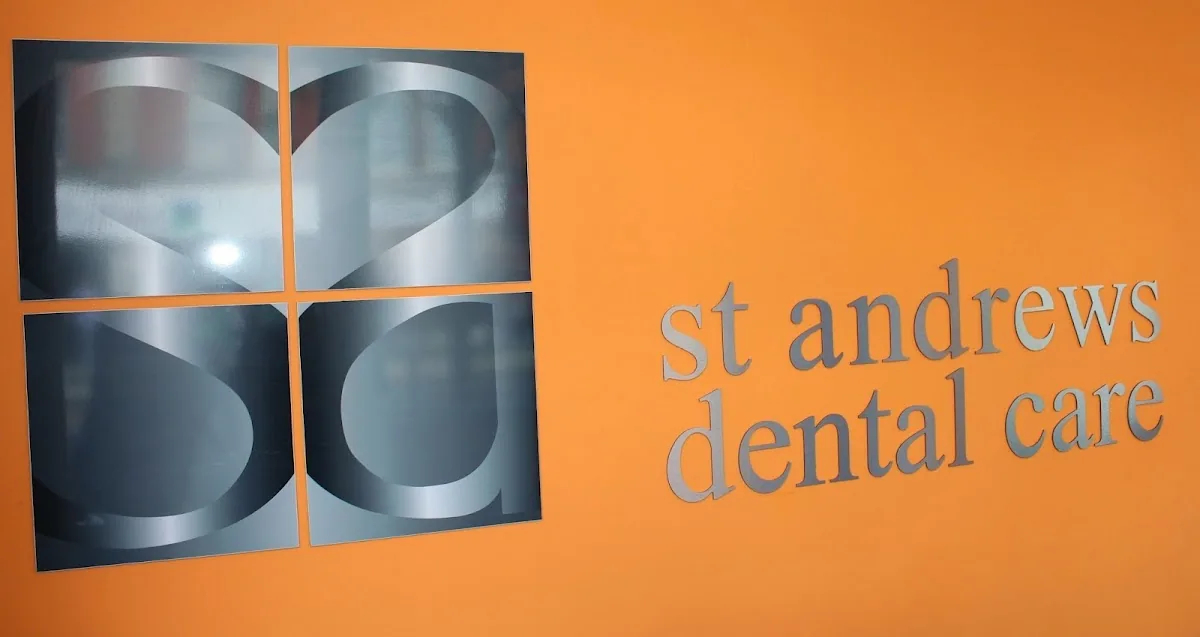St. Andrews Dental Care photo 2