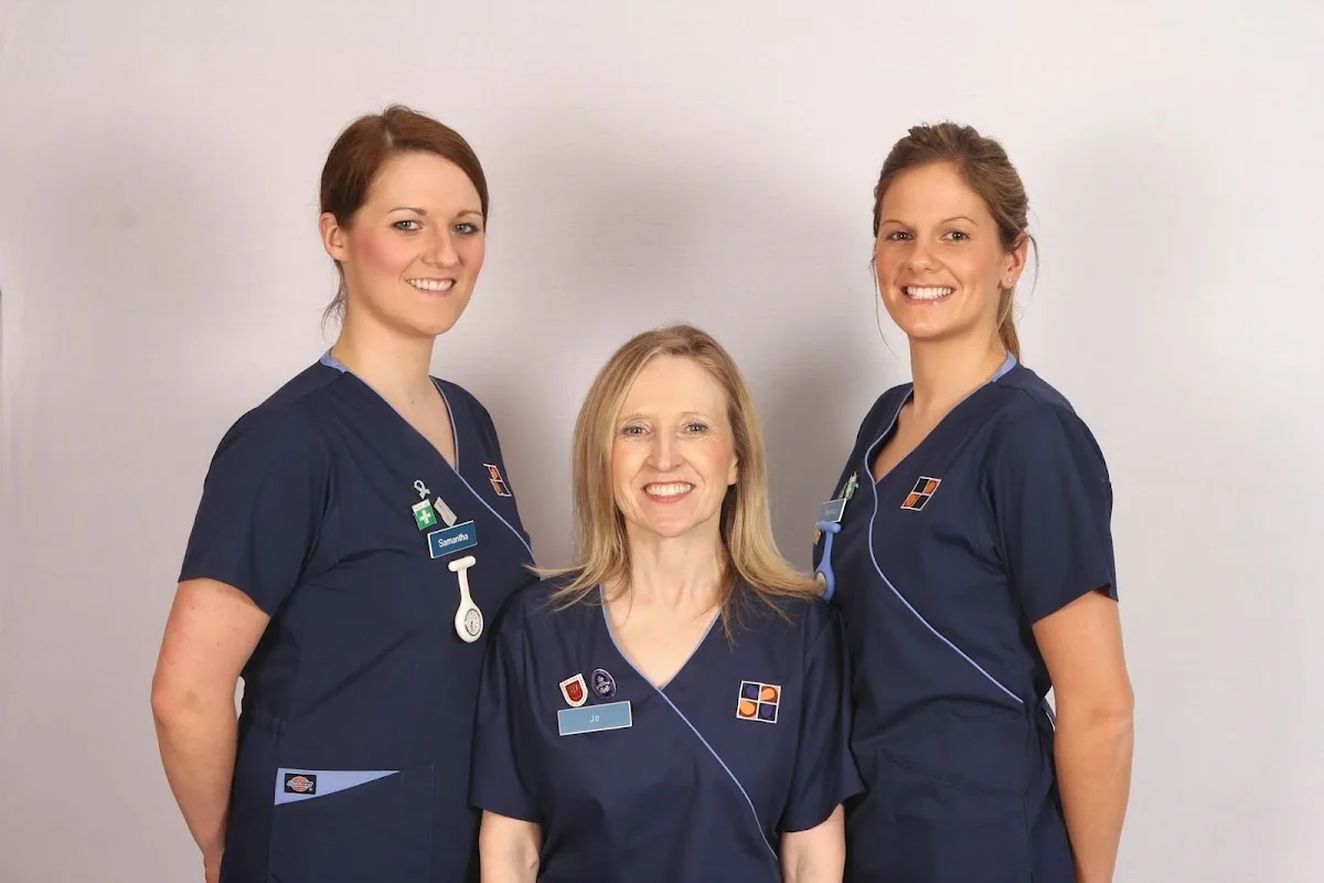 St. Andrews Dental Care photo 3