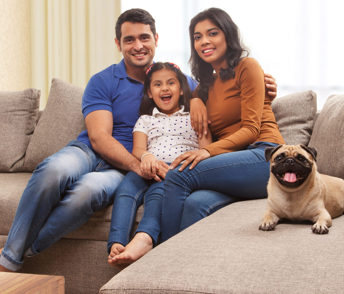 543 Dental Centre Ltd photo 1