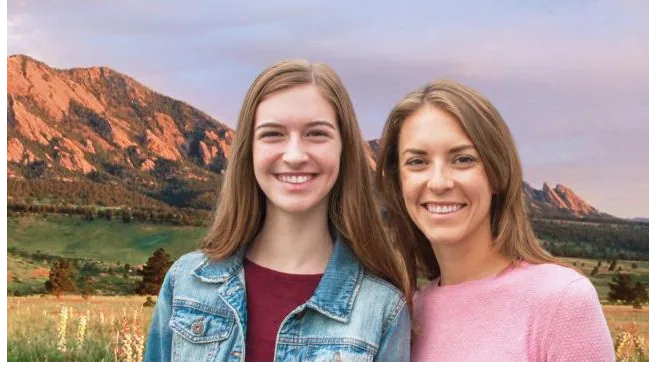 Cheyenne Mountain Dental Care photo 2