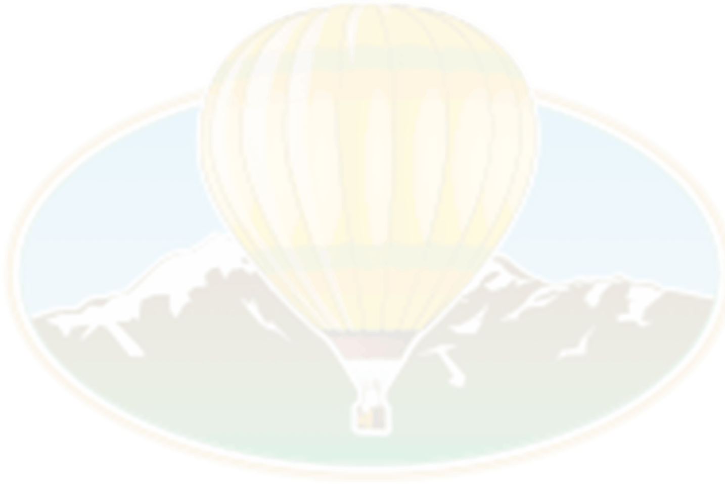 Cheyenne Mountain Dental Care photo 1