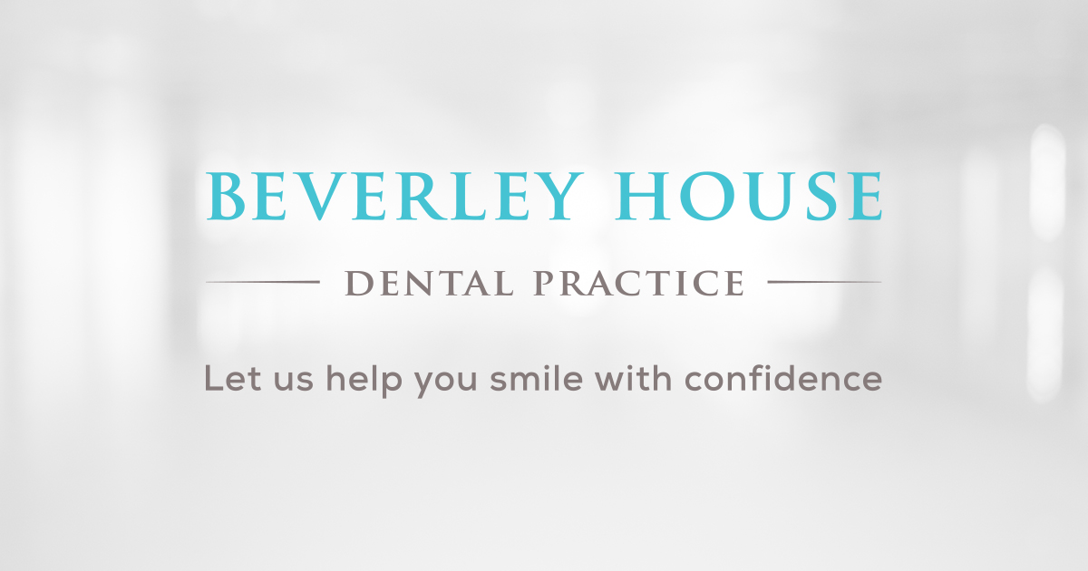 Beverley House Dental Practice photo 1