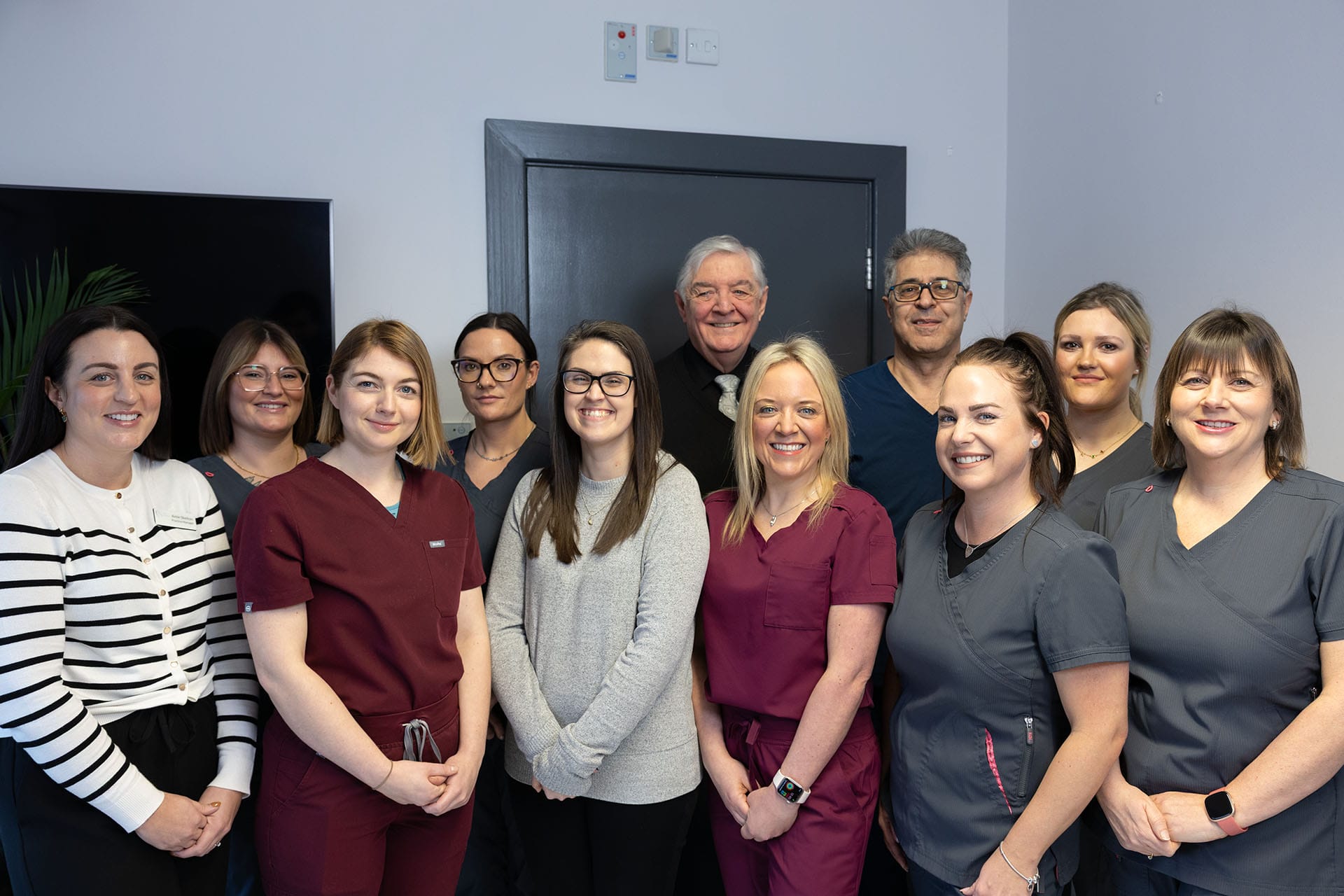 1st Practice Dental Clinic photo 1