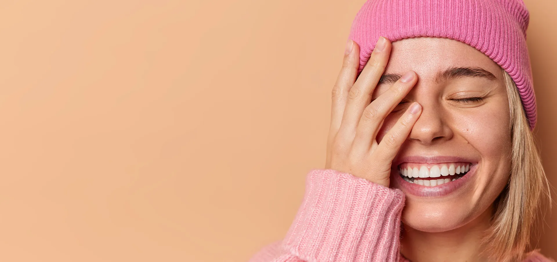 Hesslewood Lodge Dental Practice photo 1