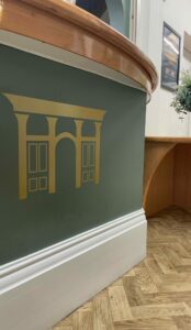 Highgate Dental Practice photo 1