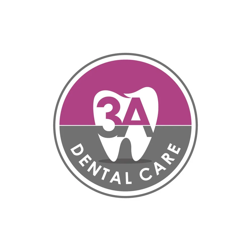 3A Dental Care photo 2