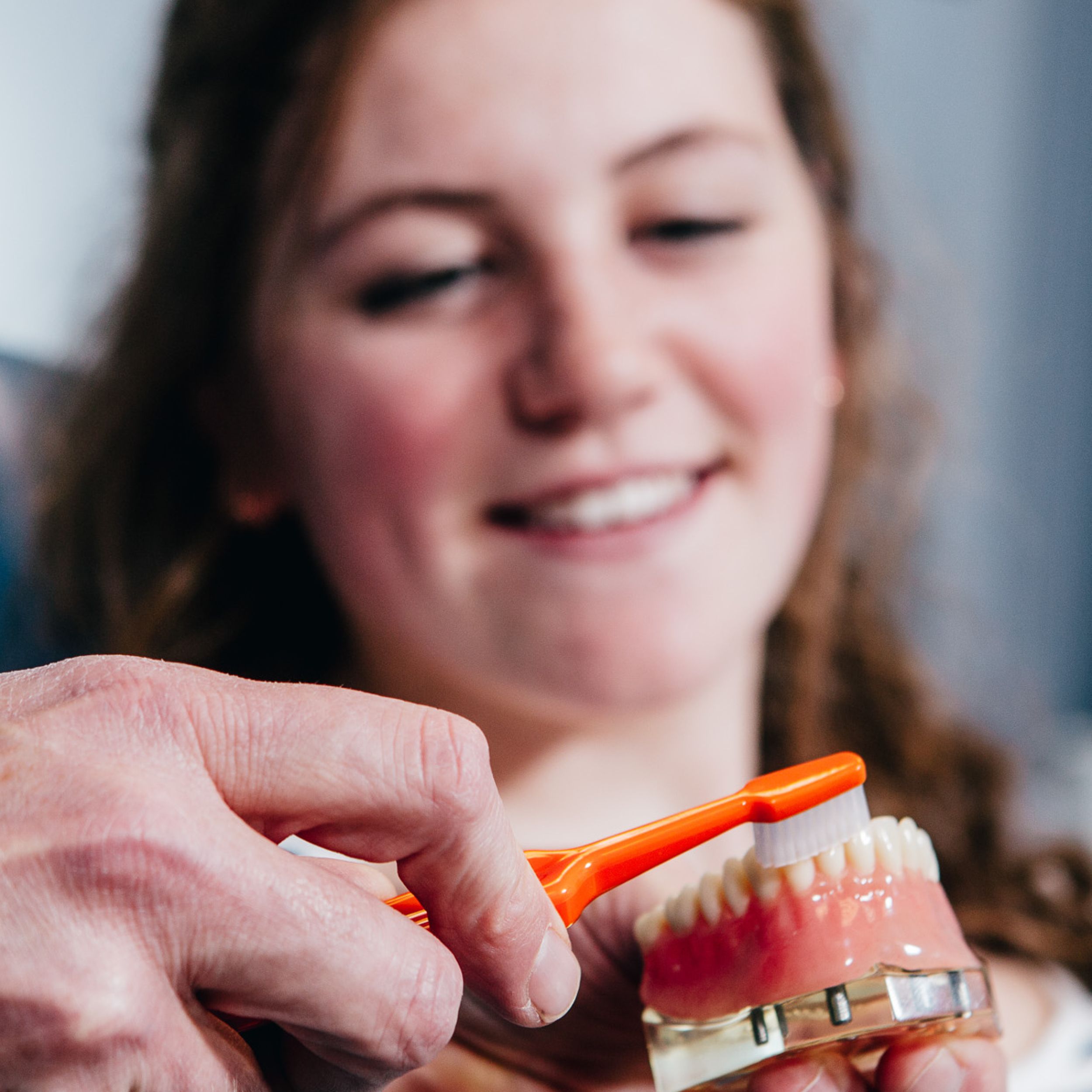 Hest Bank Dental Care photo 1