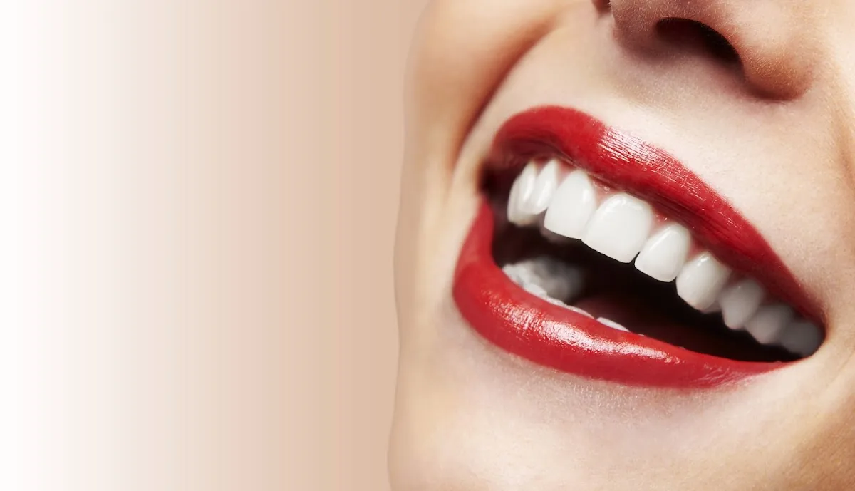 Bare Dental Clinic photo 3