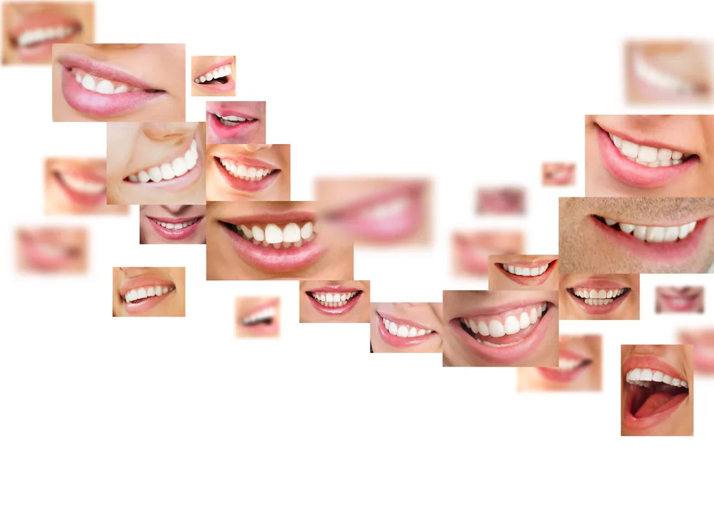 Bare Dental Clinic photo 2