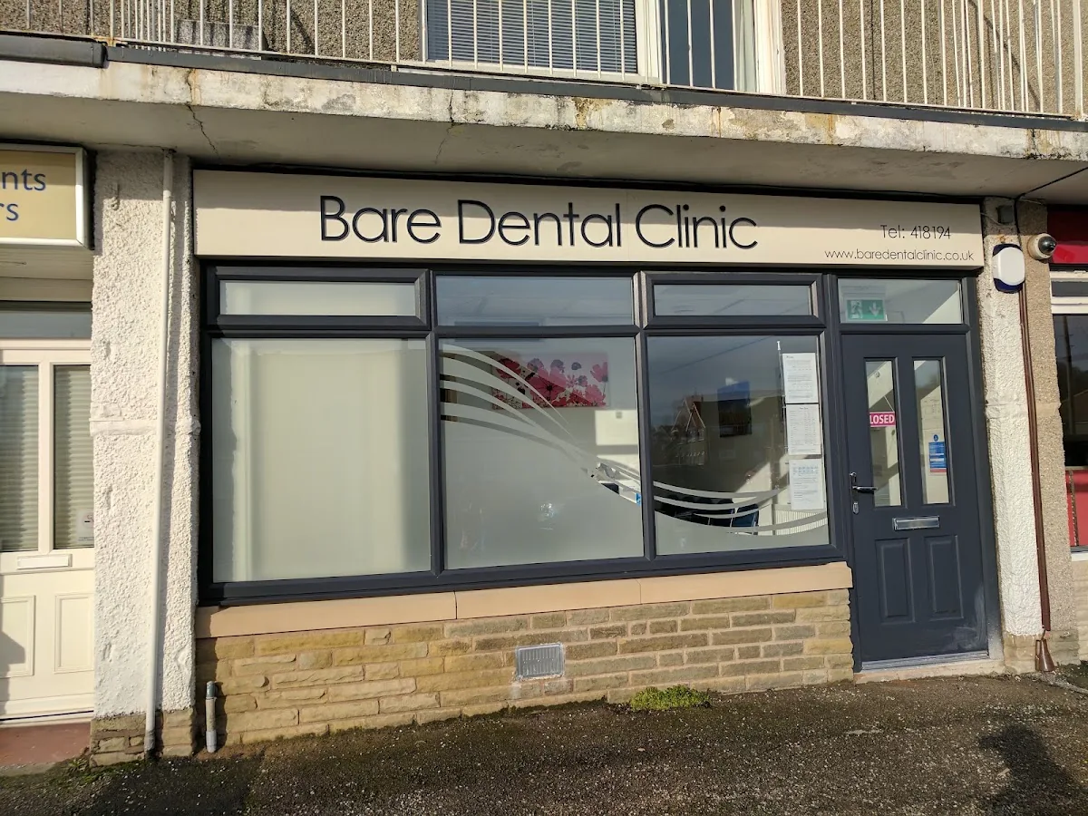 Bare Dental Clinic photo 4