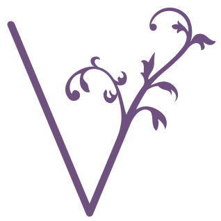 Viva Dental Ltd photo 1