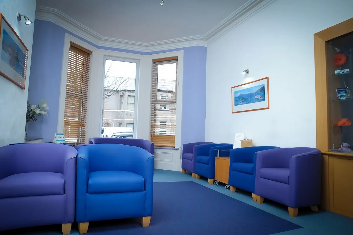 Teckkam Dental Care photo 3