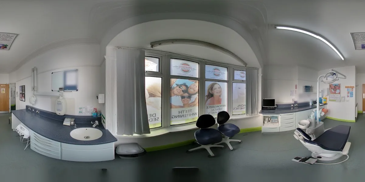 Synergy Dental Clinic photo 3