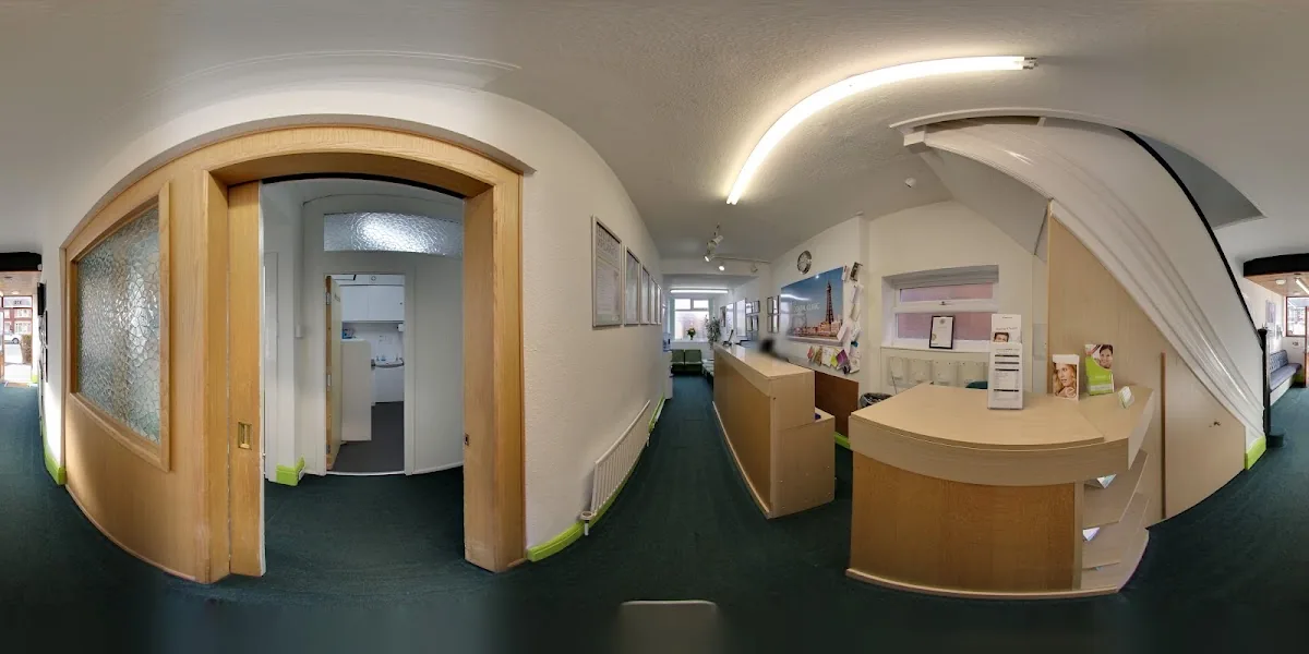 Synergy Dental Clinic photo 2