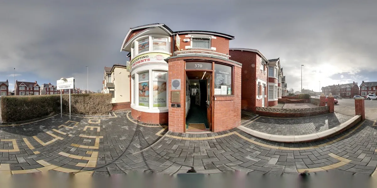 Synergy Dental Clinic photo 4