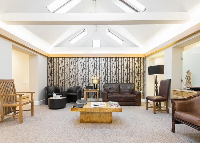 Crossbank Dental photo 2
