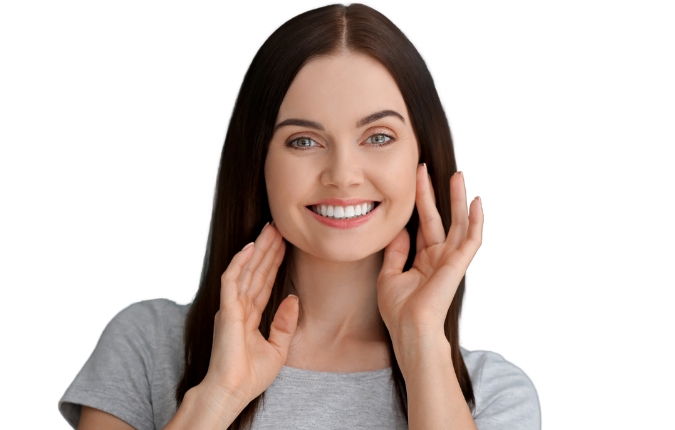 Poulton Dental Care photo 1