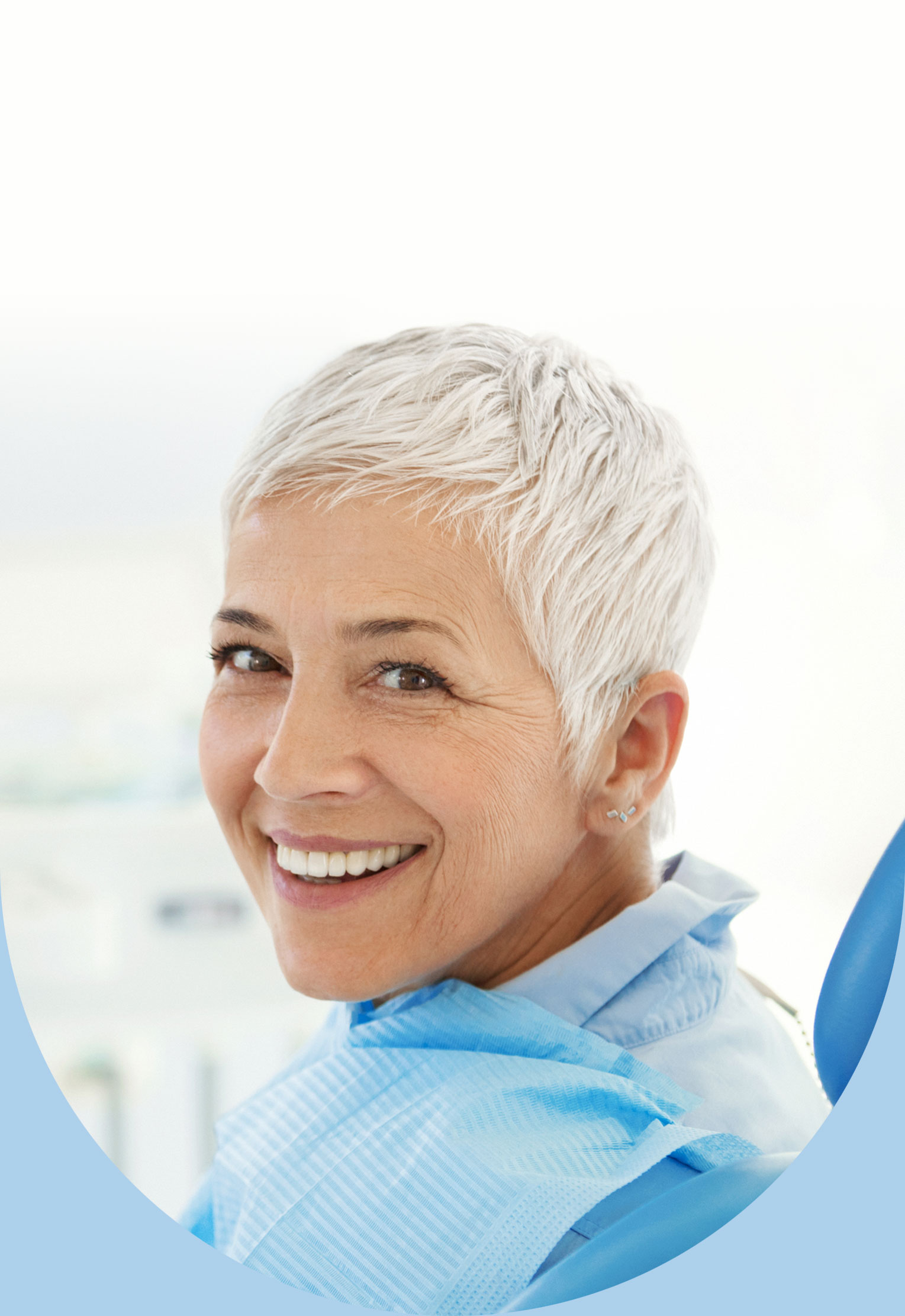 Staina House Dental Surgery photo 1