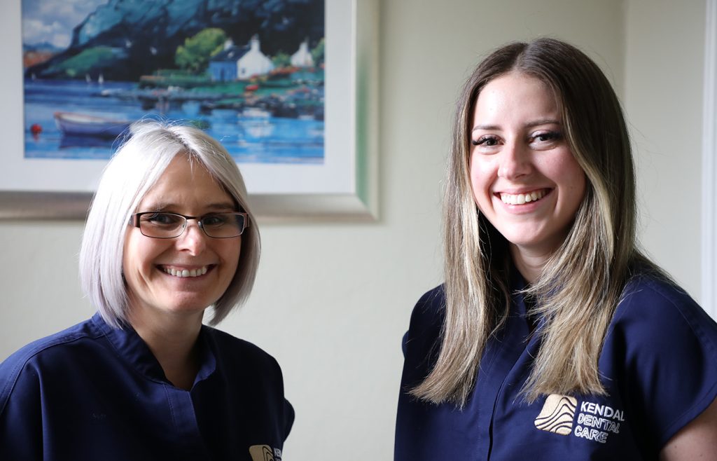 Kendal Dental Care Ltd photo 1