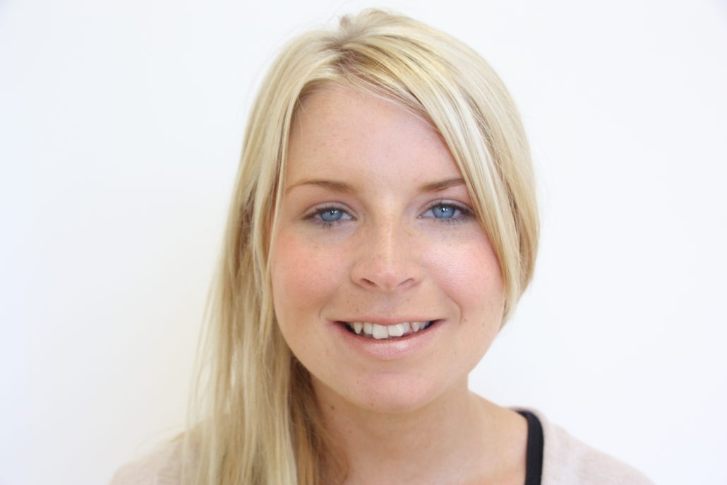 Ideal Dental Care photo 1