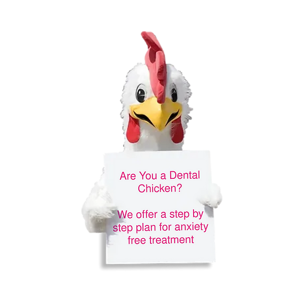 Rawdon Lights Dental Care photo 1