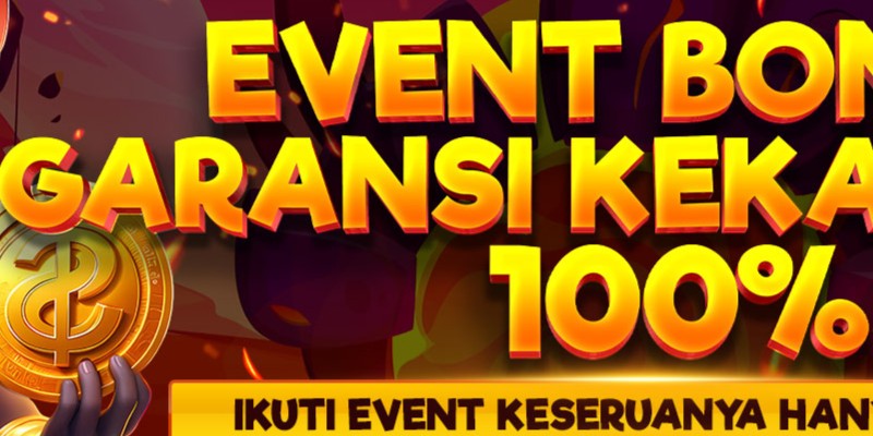 Tooth Passion photo 1