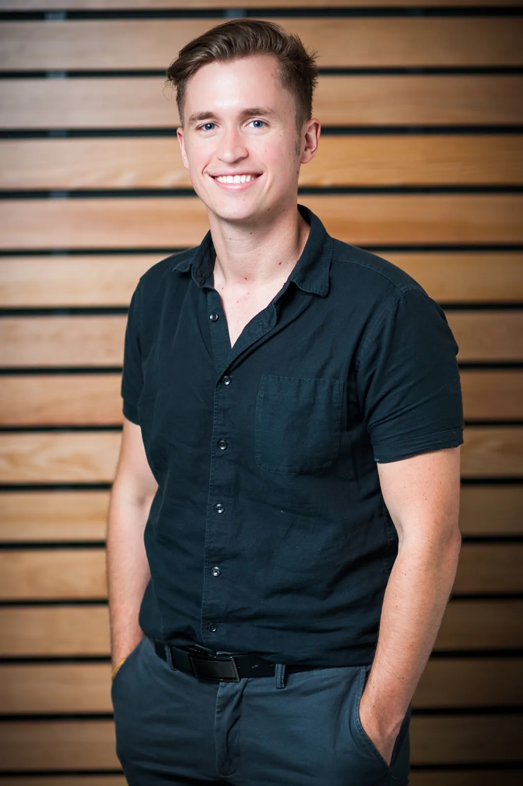 City Roots Dental photo 5