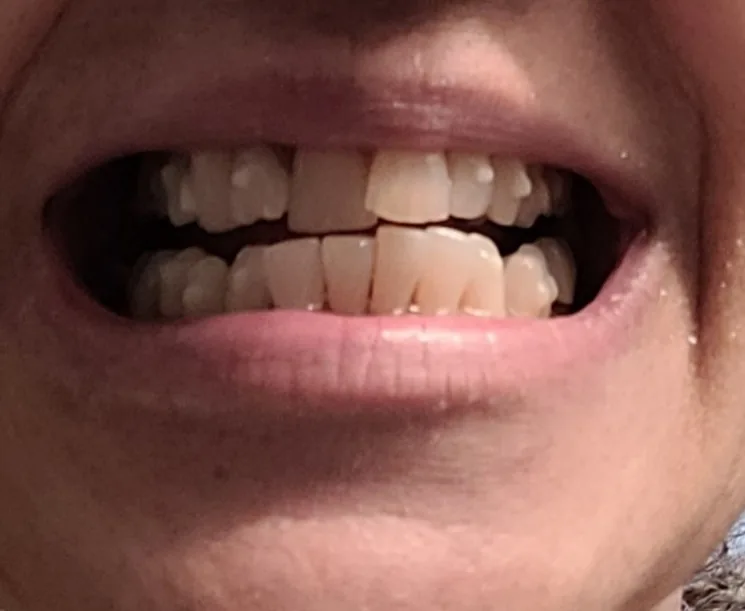 City Roots Dental photo 4
