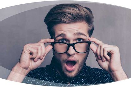 Burley House Dental Care photo 1