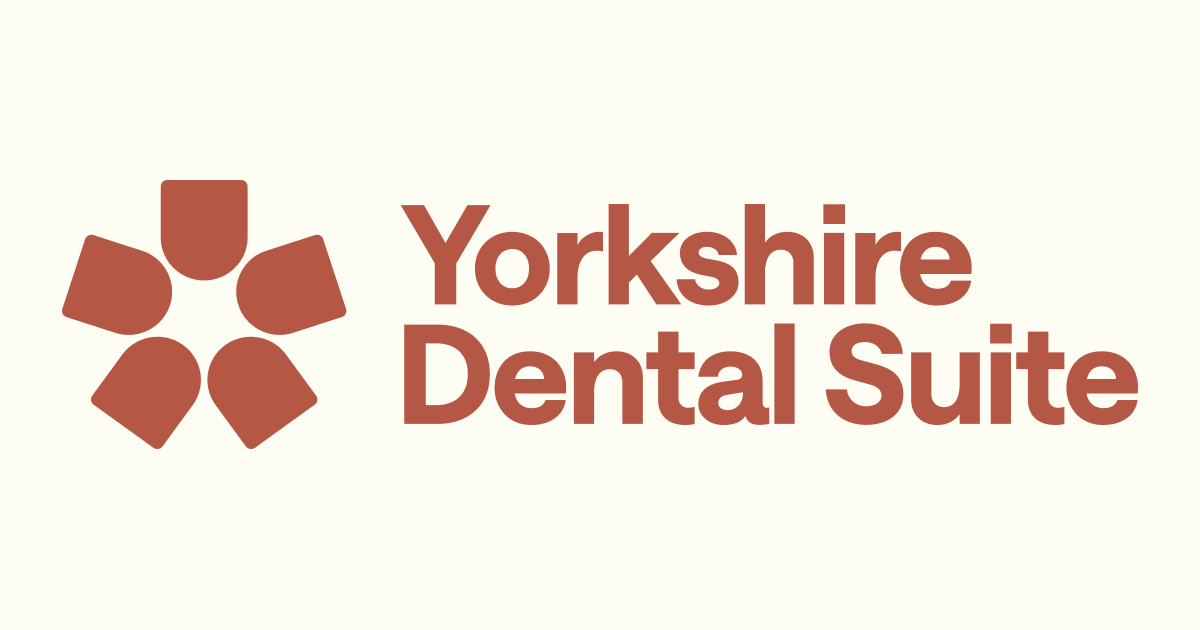 Yorkshire Dental Suite photo 1