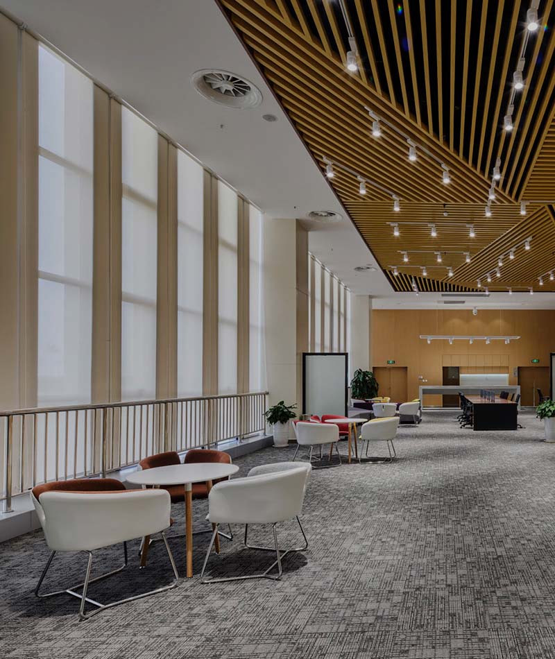 Skyrack Dental photo 1