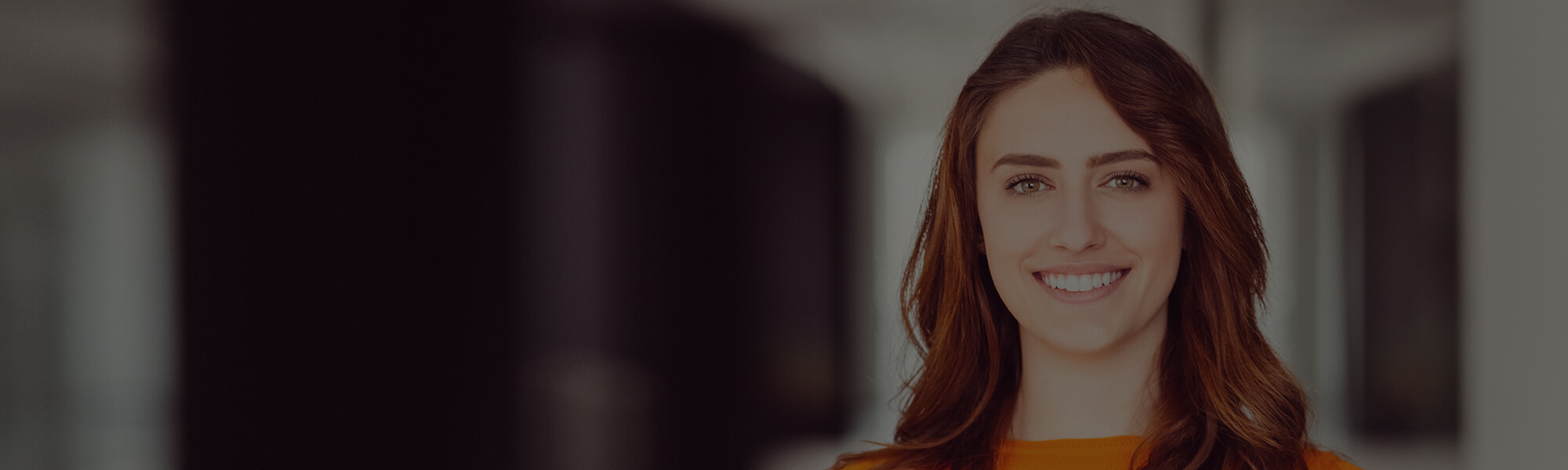 L S 1 Dental photo 1