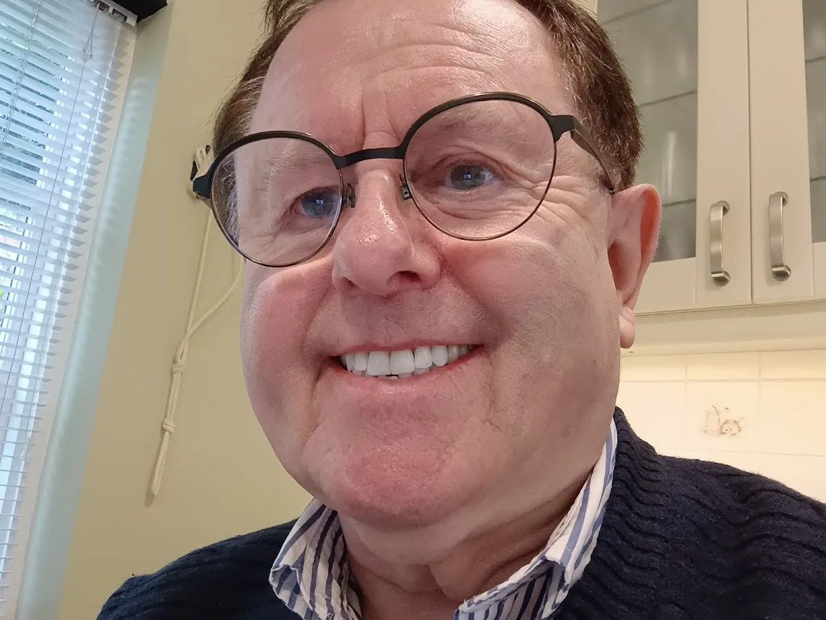 Oadby Dental Clinic photo 4
