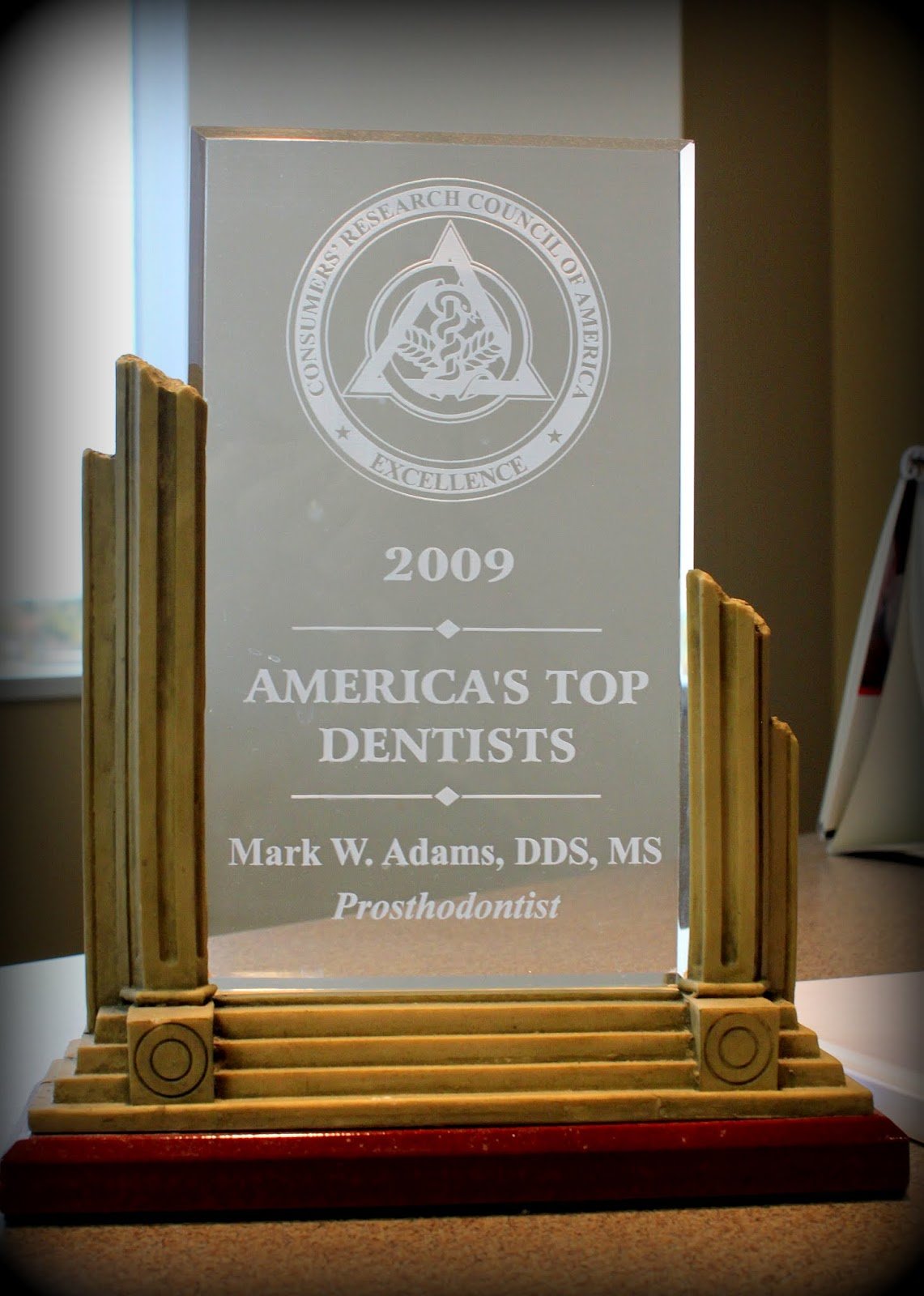 ClearChoice Dental Implant Center photo 2