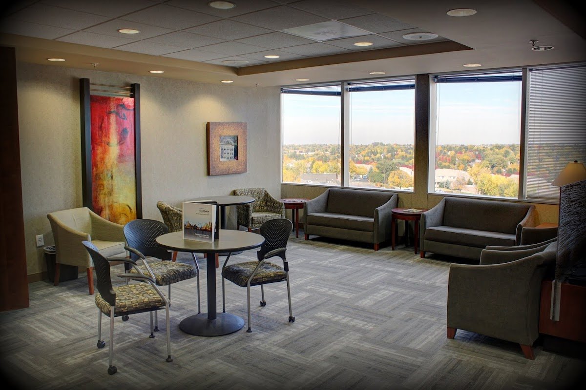 ClearChoice Dental Implant Center photo 3