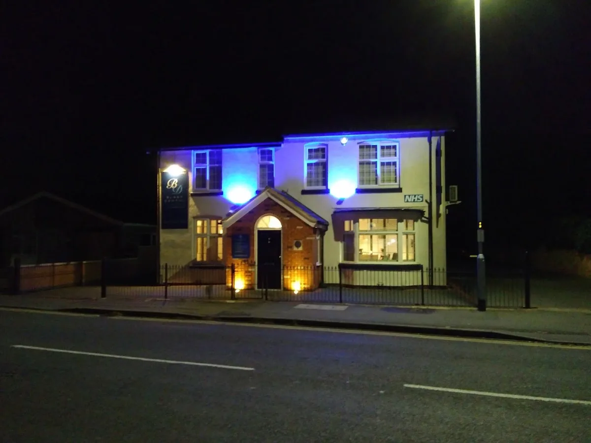 Blaby Dental Practice photo 3
