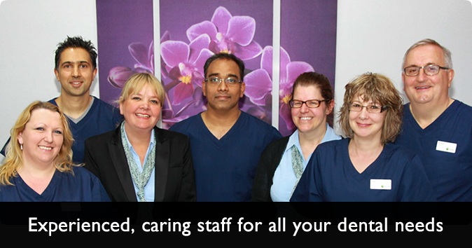 44 Dental Care photo 1