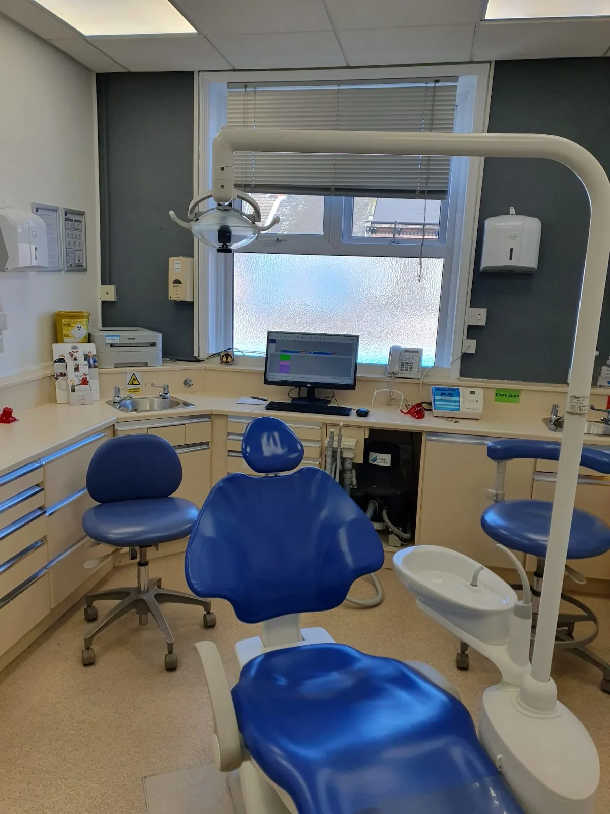 Doncaster Road Dental Practice photo 2