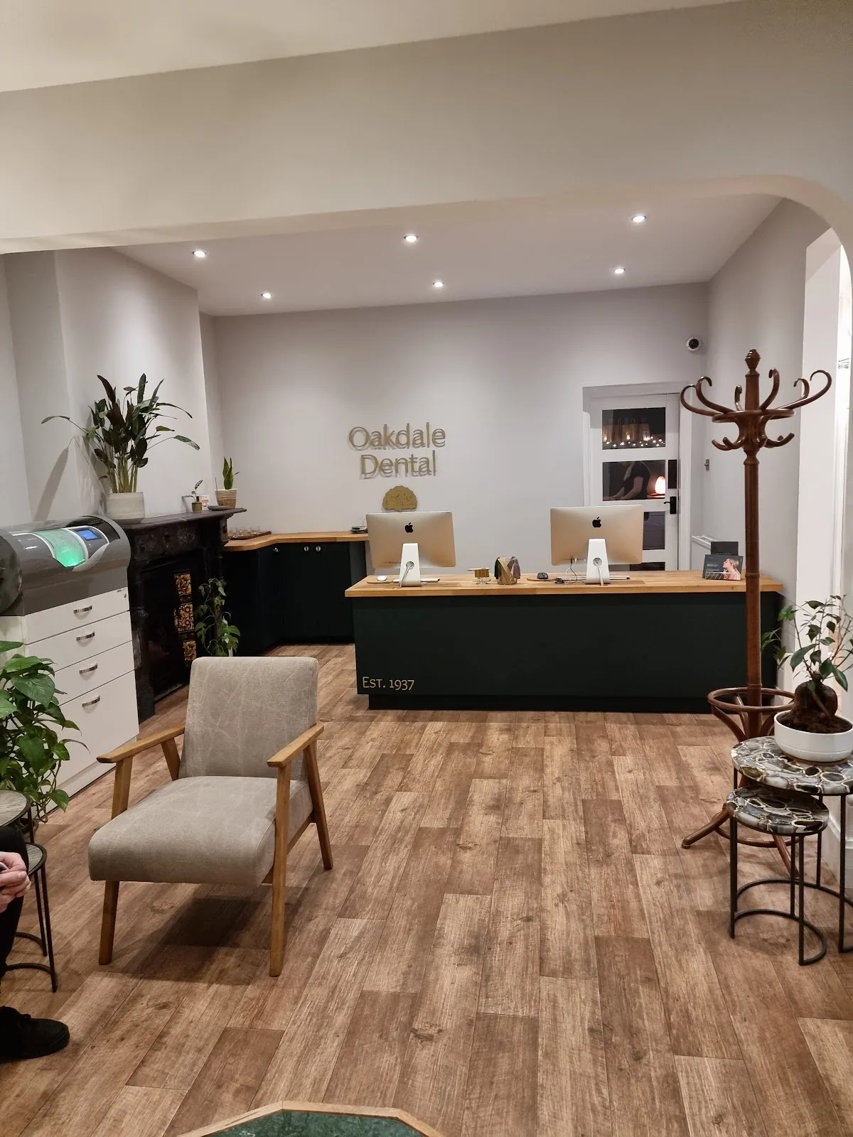 Oakdale Dental photo 4