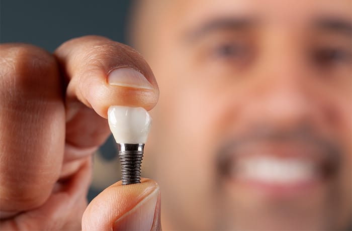 Oakdale Dental photo 1