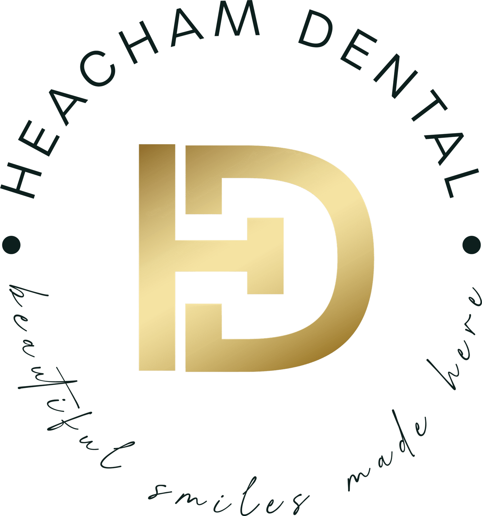 Heacham Drive Dental Surgery photo 1