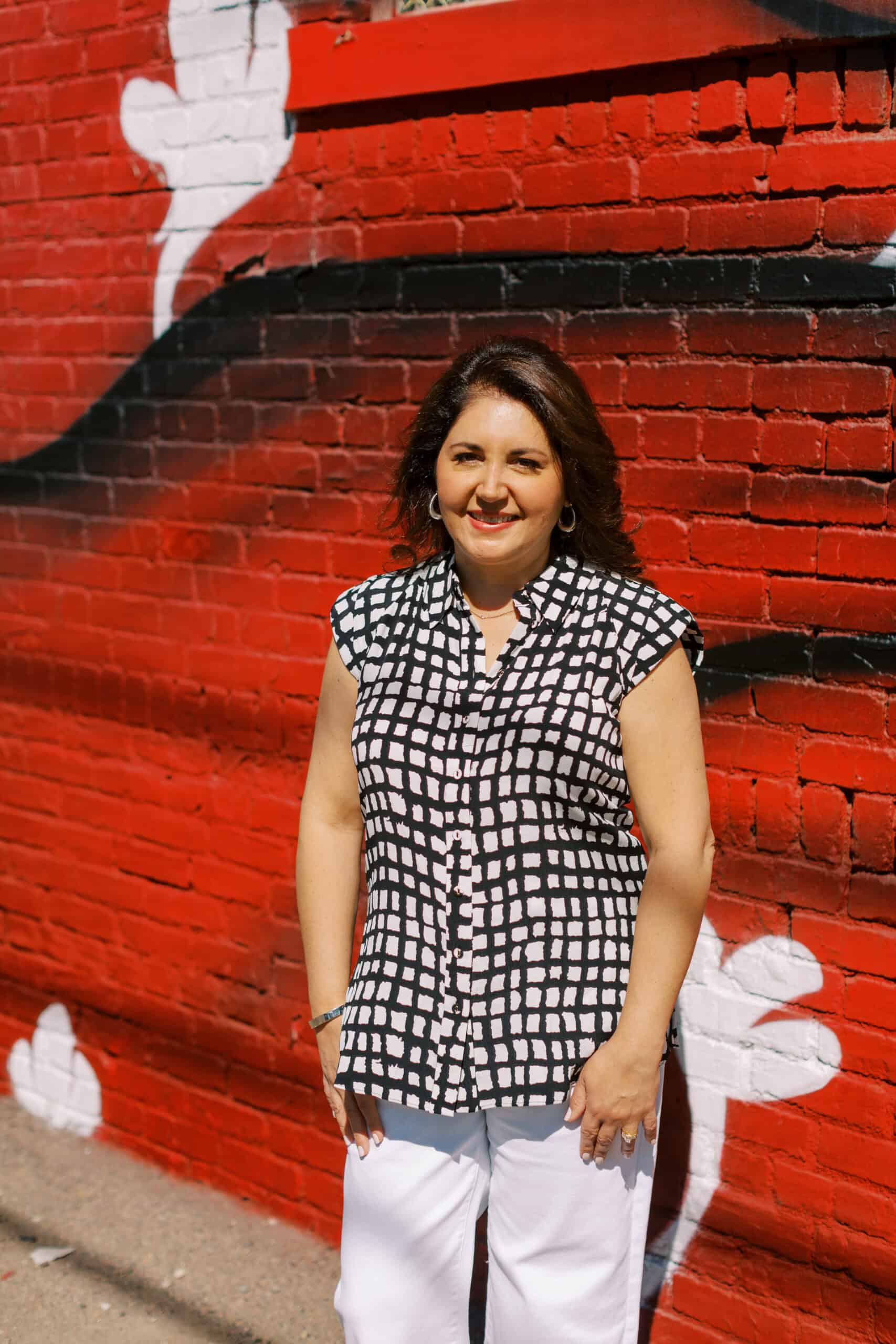 Clermont Dental photo 1