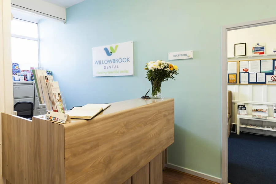 Willowbrook Dental Practice photo 3