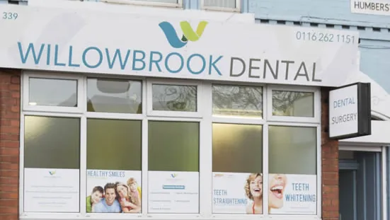 Willowbrook Dental Practice photo 2