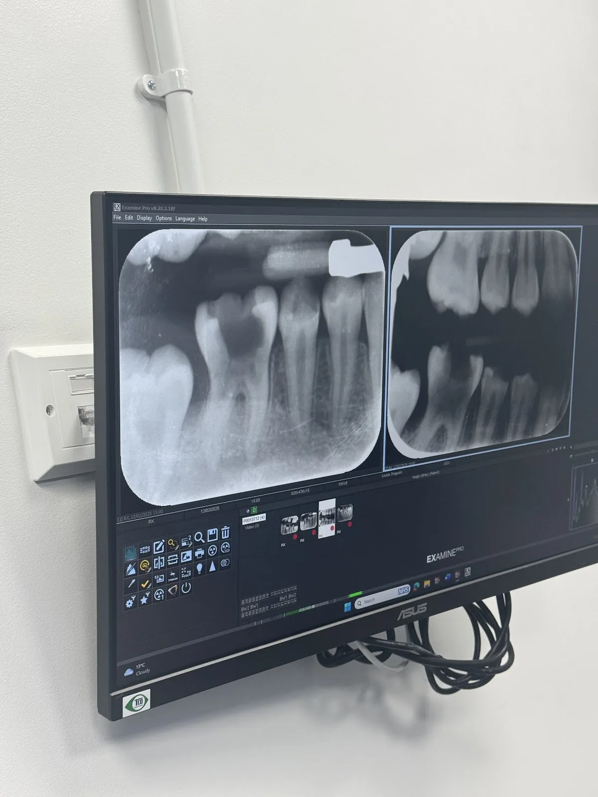 Willowbrook Dental Practice photo 5