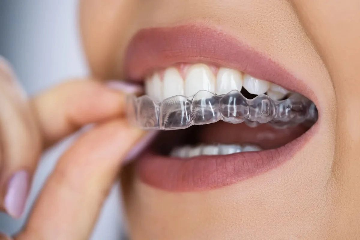 The Windsor Dental Practice photo 4