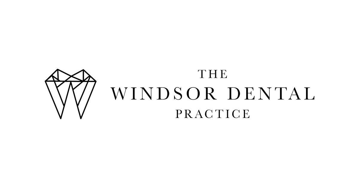 The Windsor Dental Practice photo 1