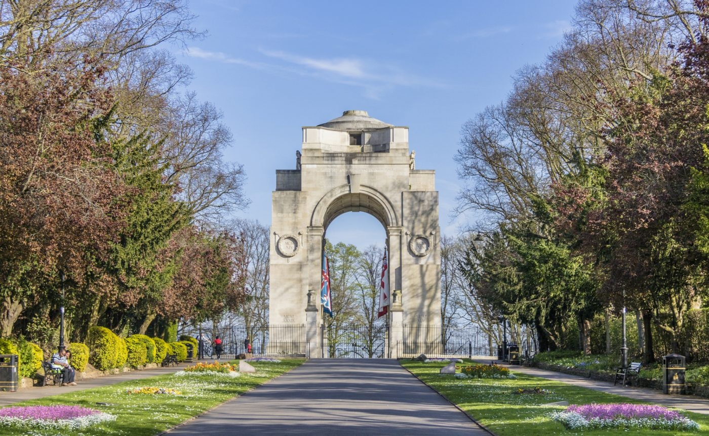 Granville Dental Practice photo 1