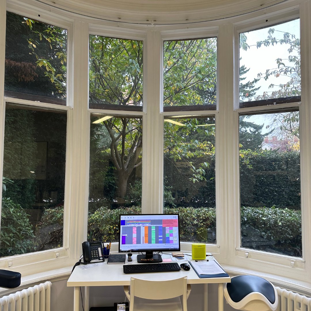 Carisbrooke Dental Practice photo 4